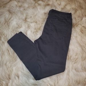 Mudd Skinny Jeans